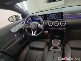  Mercedes  CLA-Klasse CLA Shooting Brake CLA 250 e Business Solution 160kW/218pk  5D/P Auto-8 #5