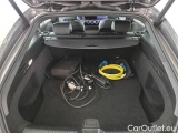  Mercedes  CLA-Klasse CLA Shooting Brake CLA 250 e Business Solution 160kW/218pk  5D/P Auto-8 #8