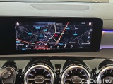  Mercedes  CLA-Klasse CLA Shooting Brake CLA 250 e Business Solution 160kW/218pk  5D/P Auto-8 #6