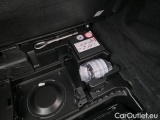  Mercedes  CLA-Klasse CLA Shooting Brake CLA 250 e Business Solution 160kW/218pk  5D/P Auto-8 #10