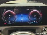  Mercedes  CLA-Klasse CLA Shooting Brake CLA 250 e Business Solution 160kW/218pk  5D/P Auto-8 #9