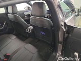  Mercedes  CLA-Klasse CLA Shooting Brake CLA 250 e Business Solution 160kW/218pk  5D/P Auto-8 #15