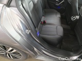 Mercedes  CLA-Klasse CLA Shooting Brake CLA 250 e Business Solution 160kW/218pk  5D/P Auto-8 #18