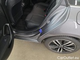  Mercedes  CLA-Klasse CLA Shooting Brake CLA 250 e Business Solution 160kW/218pk  5D/P Auto-8 #25