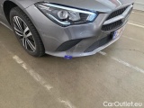  Mercedes  CLA-Klasse CLA Shooting Brake CLA 250 e Business Solution 160kW/218pk  5D/P Auto-8 #23
