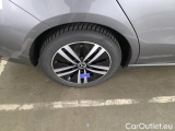  Mercedes  CLA-Klasse CLA Shooting Brake CLA 250 e Business Solution 160kW/218pk  5D/P Auto-8 #31
