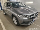  Mercedes  GLA   200 Business Solution 120kW/163pk  5D/P Auto-7 #2