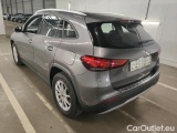  Mercedes  GLA   200 Business Solution 120kW/163pk  5D/P Auto-7 #3