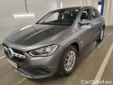  Mercedes  GLA   200 Business Solution 120kW/163pk  5D/P Auto-7 