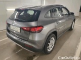  Mercedes  GLA   200 Business Solution 120kW/163pk  5D/P Auto-7 #4