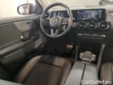  Mercedes  GLA   200 Business Solution 120kW/163pk  5D/P Auto-7 #5