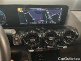  Mercedes  GLA   200 Business Solution 120kW/163pk  5D/P Auto-7 #6