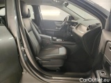  Mercedes  GLA   200 Business Solution 120kW/163pk  5D/P Auto-7 #7
