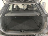  Mercedes  GLA   200 Business Solution 120kW/163pk  5D/P Auto-7 #8