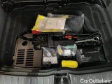  Mercedes  GLA   200 Business Solution 120kW/163pk  5D/P Auto-7 #10
