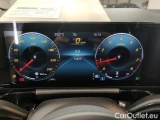  Mercedes  GLA   200 Business Solution 120kW/163pk  5D/P Auto-7 #9