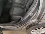  Mercedes  GLA   200 Business Solution 120kW/163pk  5D/P Auto-7 #14
