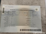  Mercedes  GLA   200 Business Solution 120kW/163pk  5D/P Auto-7 #12