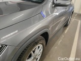  Mercedes  GLA   200 Business Solution 120kW/163pk  5D/P Auto-7 #16