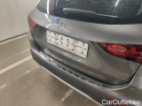  Mercedes  GLA   200 Business Solution 120kW/163pk  5D/P Auto-7 #17