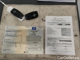  Mercedes  GLA   200 Business Solution 120kW/163pk  5D/P Auto-7 #11