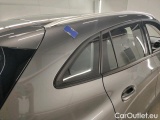  Mercedes  GLA   200 Business Solution 120kW/163pk  5D/P Auto-7 #21