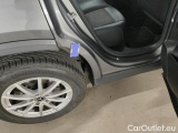  Mercedes  GLA   200 Business Solution 120kW/163pk  5D/P Auto-7 #23