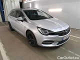  Opel  Astra  Sports Tourer 1.5 Turbo D S/S Elegance Auto 90kW/122pk  5D/P Auto-9 #2