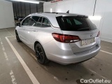  Opel  Astra  Sports Tourer 1.5 Turbo D S/S Elegance Auto 90kW/122pk  5D/P Auto-9 #3