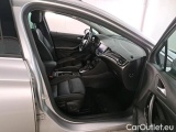  Opel  Astra  Sports Tourer 1.5 Turbo D S/S Elegance Auto 90kW/122pk  5D/P Auto-9 #7
