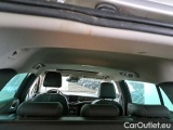  Opel  Astra  Sports Tourer 1.5 Turbo D S/S Elegance Auto 90kW/122pk  5D/P Auto-9 #15