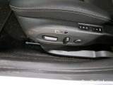  Opel  Astra  Sports Tourer 1.5 Turbo D S/S Elegance Auto 90kW/122pk  5D/P Auto-9 #17