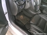  Opel  Astra  Sports Tourer 1.5 Turbo D S/S Elegance Auto 90kW/122pk  5D/P Auto-9 #20