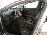  Opel  Astra  Sports Tourer 1.5 Turbo D S/S Elegance Auto 90kW/122pk  5D/P Auto-9 #21