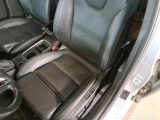  Opel  Astra  Sports Tourer 1.5 Turbo D S/S Elegance Auto 90kW/122pk  5D/P Auto-9 #23