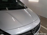  Opel  Astra  Sports Tourer 1.5 Turbo D S/S Elegance Auto 90kW/122pk  5D/P Auto-9 #27
