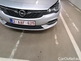  Opel  Astra  Sports Tourer 1.5 Turbo D S/S Elegance Auto 90kW/122pk  5D/P Auto-9 #30