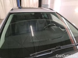  Opel  Astra  Sports Tourer 1.5 Turbo D S/S Elegance Auto 90kW/122pk  5D/P Auto-9 #36