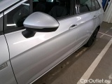  Opel  Astra  Sports Tourer 1.5 Turbo D S/S Elegance Auto 90kW/122pk  5D/P Auto-9 #37