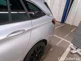  Opel  Astra  Sports Tourer 1.5 Turbo D S/S Elegance Auto 90kW/122pk  5D/P Auto-9 #42