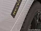  Opel  Astra  Sports Tourer 1.5 Turbo D S/S Elegance Auto 90kW/122pk  5D/P Auto-9 #44