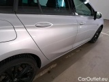  Opel  Astra  Sports Tourer 1.5 Turbo D S/S Elegance Auto 90kW/122pk  5D/P Auto-9 #55