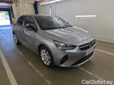  Opel  Corsa  1.2 S/S Edition 55kW/75pk  5D/P Man-5 #2