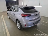  Opel  Corsa  1.2 S/S Edition 55kW/75pk  5D/P Man-5 #3