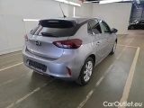 Opel  Corsa  1.2 S/S Edition 55kW/75pk  5D/P Man-5 #4