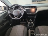  Opel  Corsa  1.2 S/S Edition 55kW/75pk  5D/P Man-5 #5