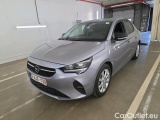  Opel  Corsa  1.2 S/S Edition 55kW/75pk  5D/P Man-5 