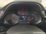  Opel  Corsa  1.2 S/S Edition 55kW/75pk  5D/P Man-5 #9