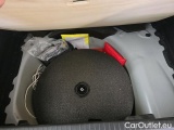  Opel  Corsa  1.2 S/S Edition 55kW/75pk  5D/P Man-5 #10
