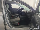  Opel  Corsa  1.2 S/S Edition 55kW/75pk  5D/P Man-5 #7